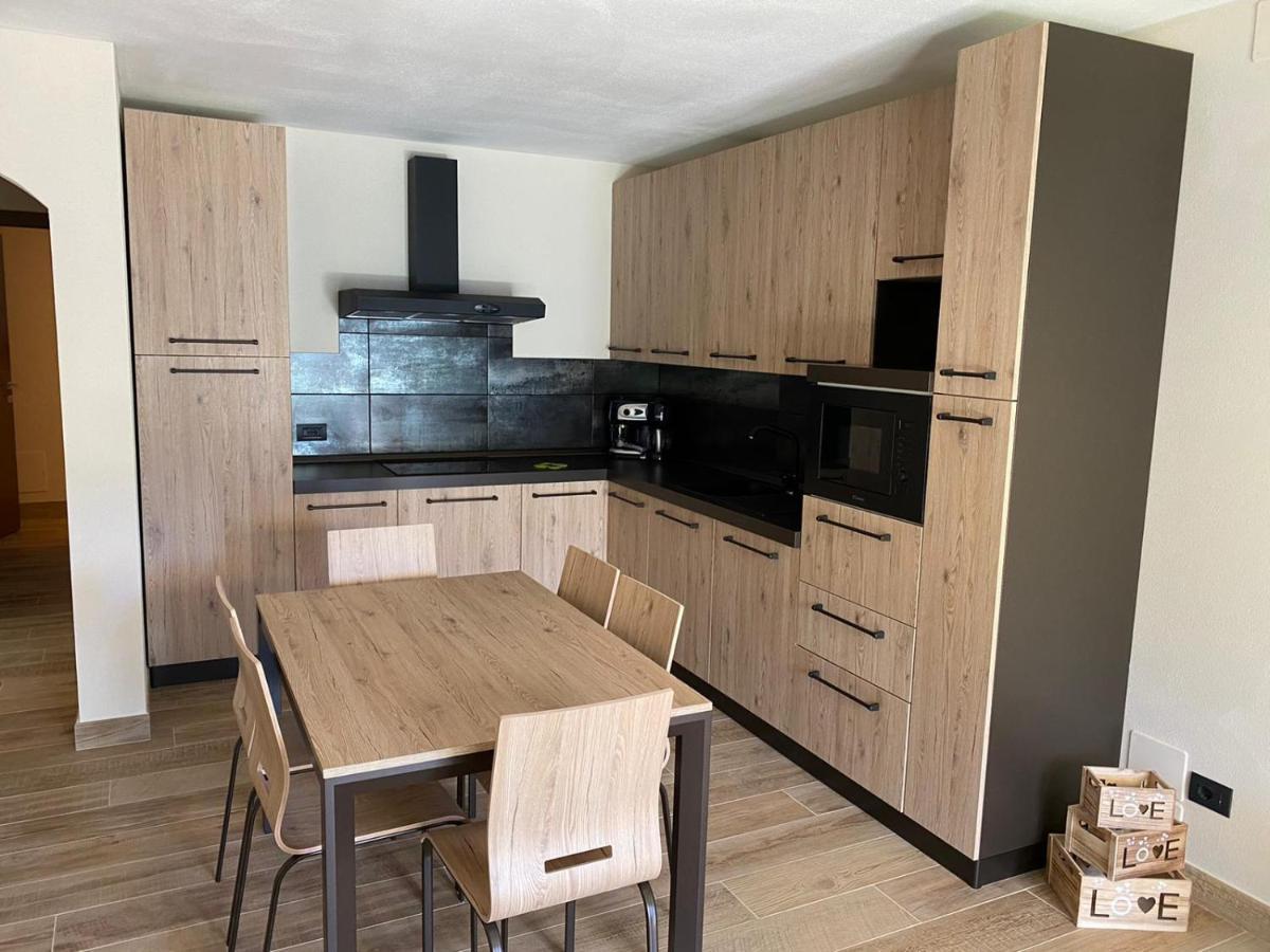 Apartament Casa Martinelli Tremosine Zewnętrze zdjęcie