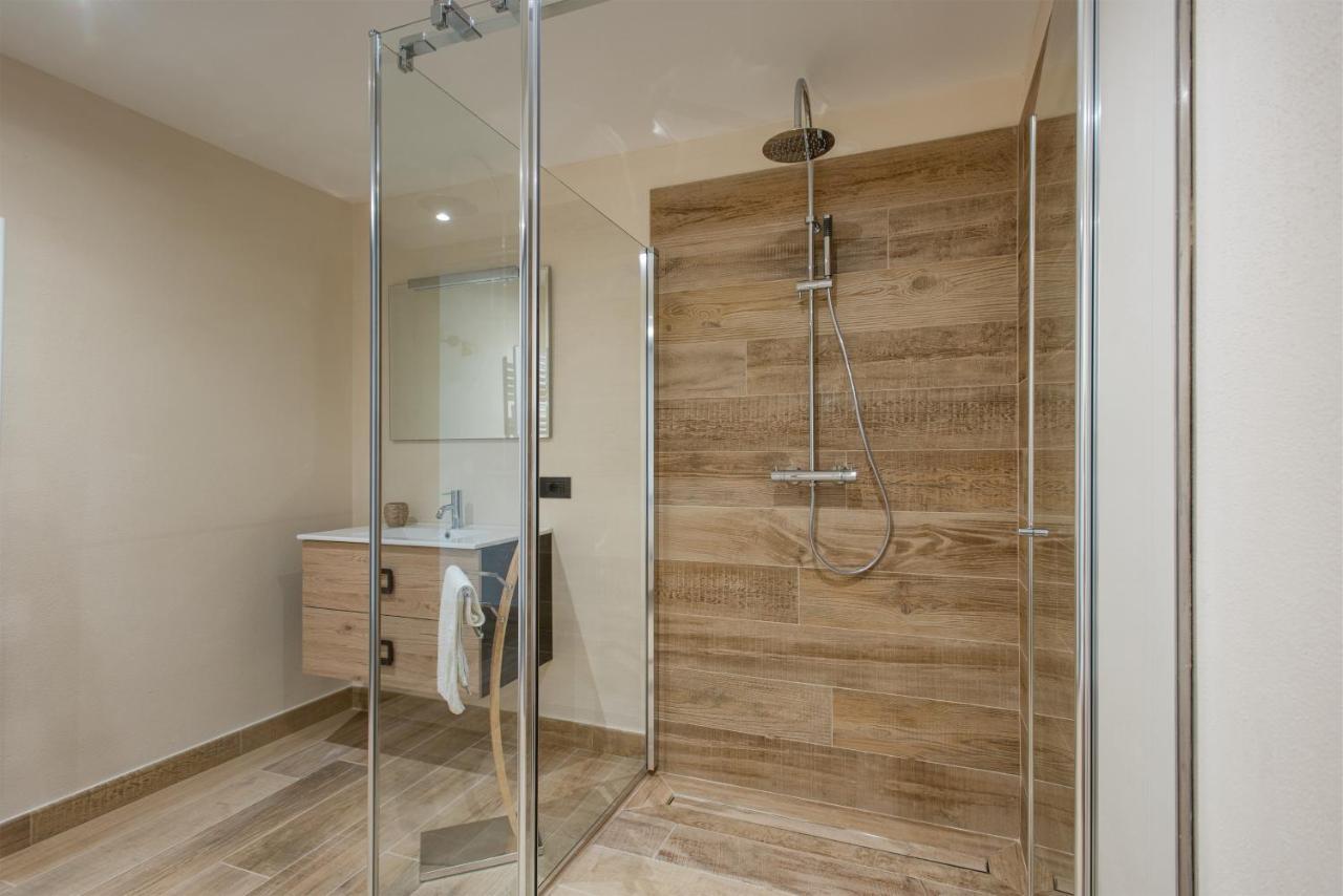 Apartament Casa Martinelli Tremosine Zewnętrze zdjęcie